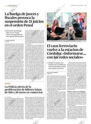 ABC CORDOBA 02-07-2025 página 18