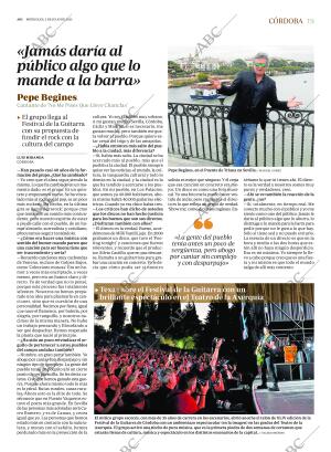 ABC CORDOBA 02-07-2025 página 19