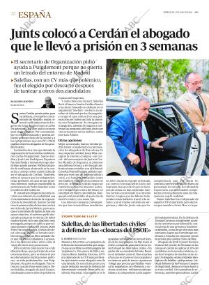 ABC CORDOBA 02-07-2025 página 22