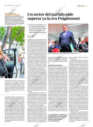 ABC CORDOBA 02-07-2025 página 23