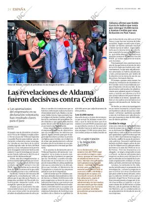 ABC CORDOBA 02-07-2025 página 24
