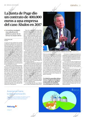 ABC CORDOBA 02-07-2025 página 25