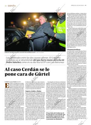 ABC CORDOBA 02-07-2025 página 26