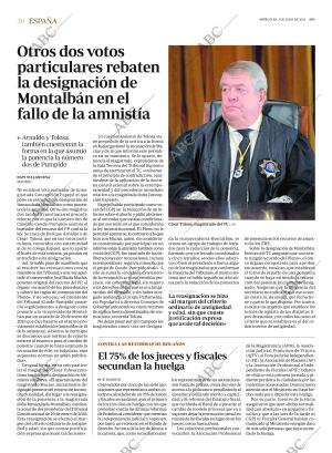 ABC CORDOBA 02-07-2025 página 30