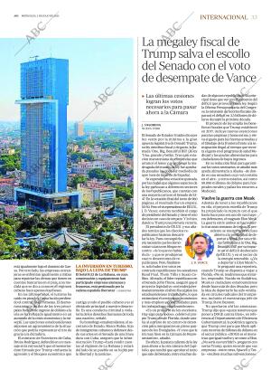 ABC CORDOBA 02-07-2025 página 33