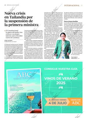 ABC CORDOBA 02-07-2025 página 37