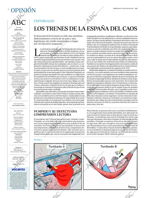 ABC CORDOBA 02-07-2025 página 4