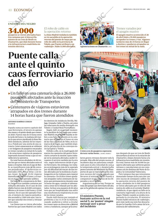 ABC CORDOBA 02-07-2025 página 40