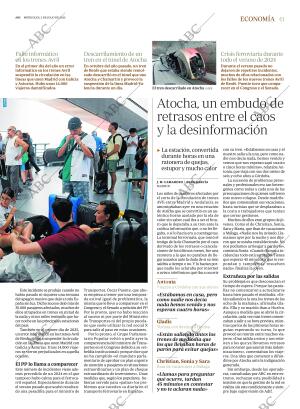 ABC CORDOBA 02-07-2025 página 41