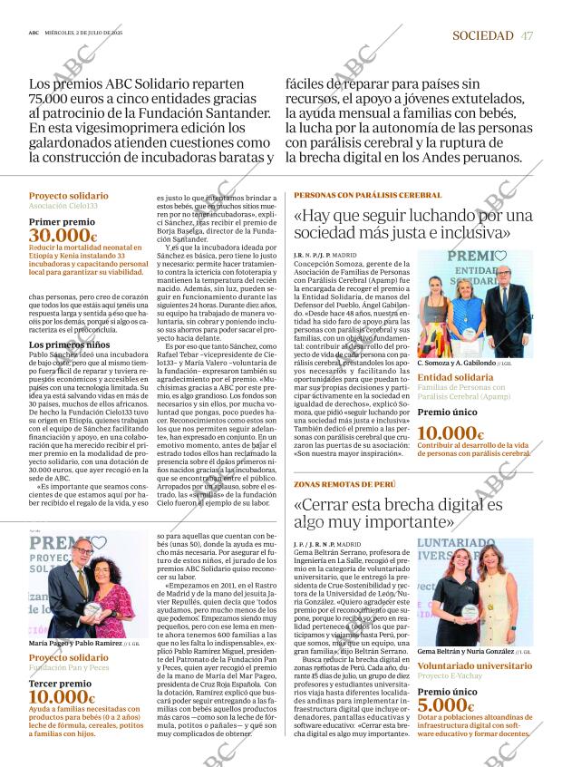 ABC CORDOBA 02-07-2025 página 47