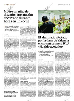 ABC CORDOBA 02-07-2025 página 48
