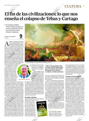 ABC CORDOBA 02-07-2025 página 49