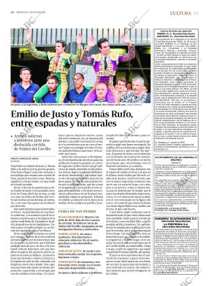 ABC CORDOBA 02-07-2025 página 53