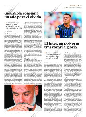 ABC CORDOBA 02-07-2025 página 55