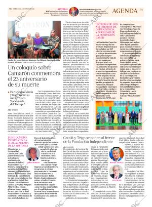 ABC CORDOBA 02-07-2025 página 59
