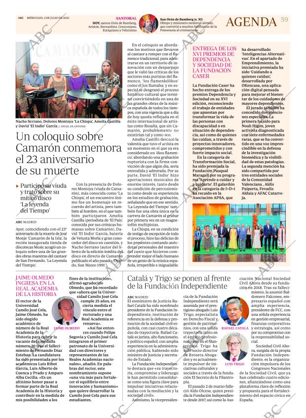 ABC CORDOBA 02-07-2025 página 59
