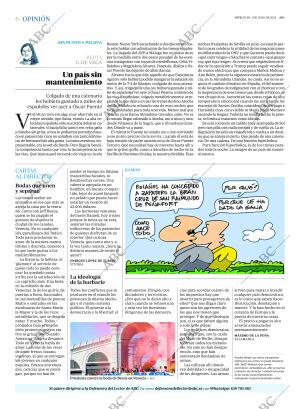 ABC CORDOBA 02-07-2025 página 6