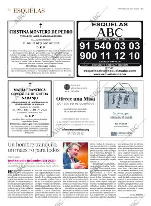 ABC CORDOBA 02-07-2025 página 60