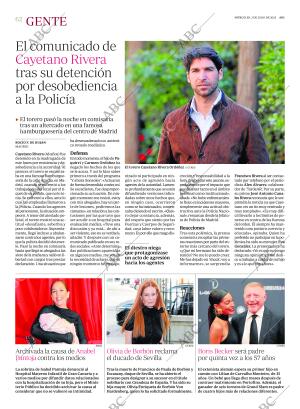 ABC CORDOBA 02-07-2025 página 62