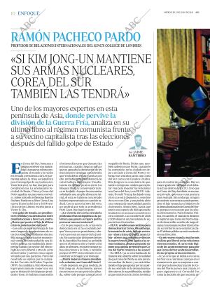 ABC MADRID 02-07-2025 página 10