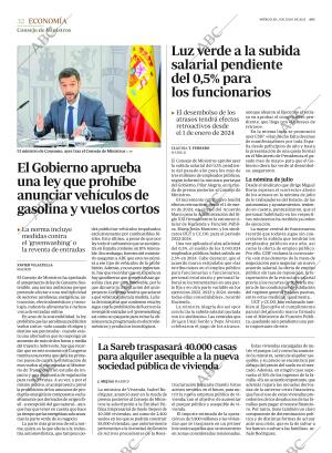 ABC MADRID 02-07-2025 página 32