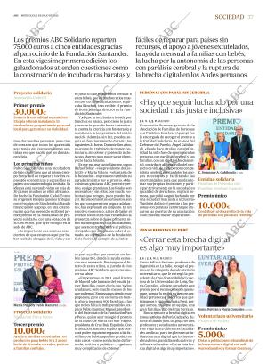 ABC MADRID 02-07-2025 página 37