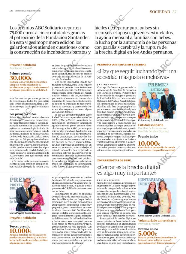 ABC MADRID 02-07-2025 página 37