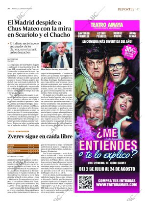 ABC MADRID 02-07-2025 página 47