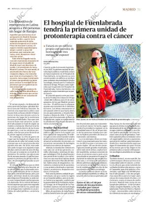 ABC MADRID 02-07-2025 página 51
