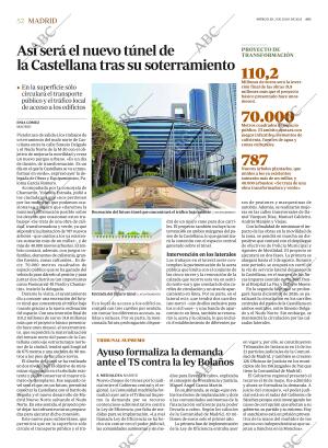 ABC MADRID 02-07-2025 página 52