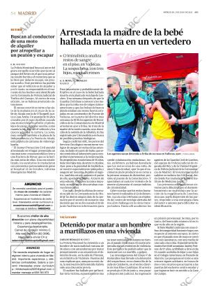 ABC MADRID 02-07-2025 página 54