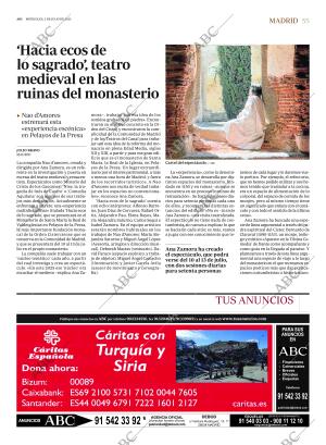 ABC MADRID 02-07-2025 página 55