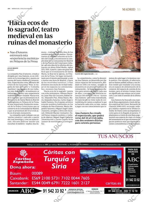 ABC MADRID 02-07-2025 página 55