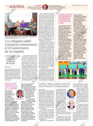 ABC MADRID 02-07-2025 página 56
