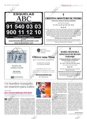 ABC MADRID 02-07-2025 página 57