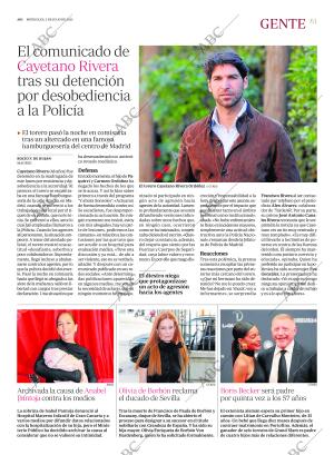 ABC MADRID 02-07-2025 página 61