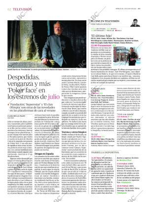 ABC MADRID 02-07-2025 página 62