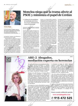 ABC SEVILLA 02-07-2025 página 37