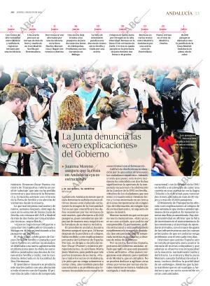 ABC CORDOBA 03-07-2025 página 13