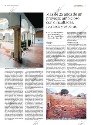 ABC CORDOBA 03-07-2025 página 17