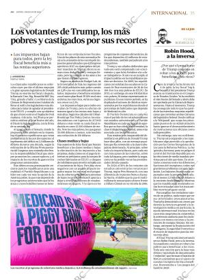 ABC CORDOBA 03-07-2025 página 35