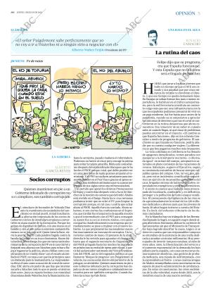 ABC CORDOBA 03-07-2025 página 5
