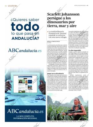 ABC CORDOBA 03-07-2025 página 50