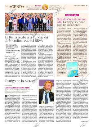 ABC CORDOBA 03-07-2025 página 56
