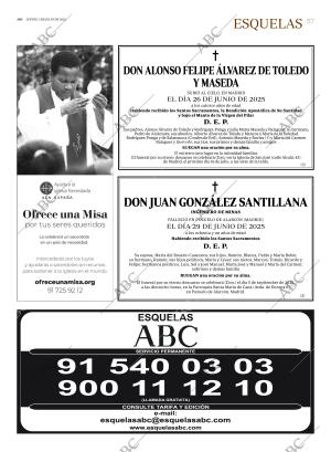 ABC CORDOBA 03-07-2025 página 57