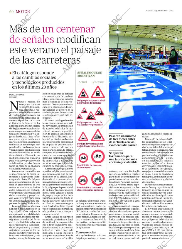 ABC CORDOBA 03-07-2025 página 60
