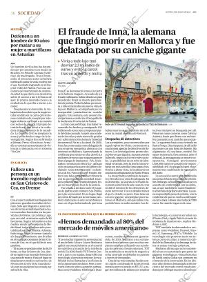 ABC MADRID 03-07-2025 página 36