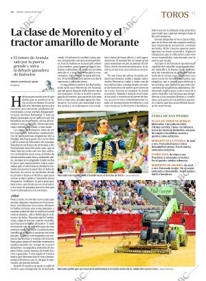 ABC MADRID 03-07-2025 página 41