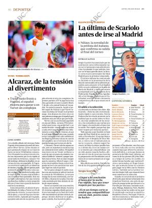 ABC MADRID 03-07-2025 página 46