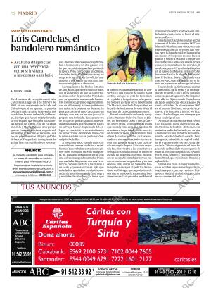 ABC MADRID 03-07-2025 página 52